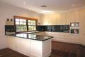 Property photo of 64 Lilli Pilli Point Road Lilli Pilli NSW 2229