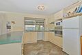 Property photo of 6 Kathleen Road Two Wells SA 5501