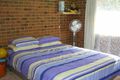 Property photo of 2/6 Narregol Street Pambula NSW 2549