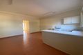 Property photo of 4/13 Chewings Street East Side NT 0870