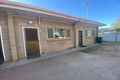Property photo of 4/13 Chewings Street East Side NT 0870