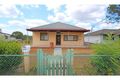 Property photo of 27 Pokolbin Street Kearsley NSW 2325