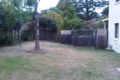 Property photo of 1/12-16 Prince Street Oatlands NSW 2117