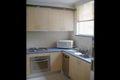 Property photo of 9/352 Toorak Road South Yarra VIC 3141