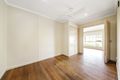 Property photo of 8 McPherson Street Kippa-Ring QLD 4021