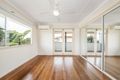 Property photo of 8 McPherson Street Kippa-Ring QLD 4021