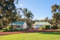 Property photo of 5/25 Wildbrook Place Yallingup WA 6282