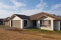 Property photo of 31 Eric Drive Blackstone QLD 4304