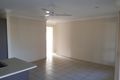 Property photo of 31 Eric Drive Blackstone QLD 4304