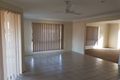 Property photo of 31 Eric Drive Blackstone QLD 4304