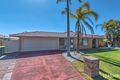 Property photo of 125 Forest Lakes Drive Thornlie WA 6108
