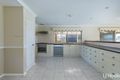 Property photo of 125 Forest Lakes Drive Thornlie WA 6108