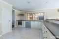 Property photo of 125 Forest Lakes Drive Thornlie WA 6108