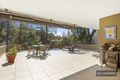 Property photo of 8/20 The Chase Road Turramurra NSW 2074