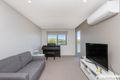 Property photo of 82/10 Ipima Street Braddon ACT 2612