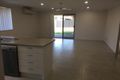 Property photo of 16 Frank Avenue Wadalba NSW 2259