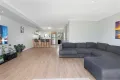 Property photo of 6/25 Lows Drive Pacific Paradise QLD 4564
