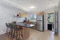 Property photo of 6/25 Lows Drive Pacific Paradise QLD 4564