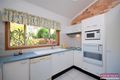 Property photo of 1/62 Rigney Street Shoal Bay NSW 2315