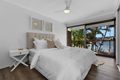 Property photo of 8/20-22 Woomba Place Mooloolaba QLD 4557