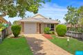 Property photo of 15 Flindersia Drive Mount Cotton QLD 4165