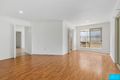 Property photo of 15 Flindersia Drive Mount Cotton QLD 4165