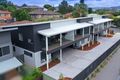 Property photo of 3/17 Melbourne Street East Gosford NSW 2250