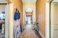 Property photo of 88 New Street Queenstown SA 5014