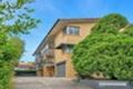 Property photo of 4/24 Fuller Street Lutwyche QLD 4030