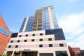Property photo of 1002/341 Ascot Vale Road Moonee Ponds VIC 3039