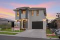 Property photo of 67 Flemington Parkway Box Hill NSW 2765