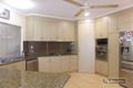 Property photo of 6 Penna Close Innisfail Estate QLD 4860