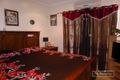 Property photo of 6 Penna Close Innisfail Estate QLD 4860