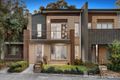Property photo of 19 Baker Crescent Heidelberg Heights VIC 3081