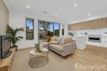 Property photo of 19 Baker Crescent Heidelberg Heights VIC 3081