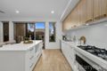 Property photo of 19 Baker Crescent Heidelberg Heights VIC 3081