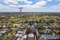 Property photo of 19 Baker Crescent Heidelberg Heights VIC 3081