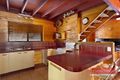 Property photo of 50 Pennant Street Jamboree Heights QLD 4074