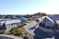 Property photo of 1/59 Ardmore Parade Ellenbrook WA 6069