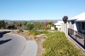 Property photo of 1/59 Ardmore Parade Ellenbrook WA 6069