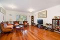 Property photo of 13 Marathon Avenue Newington NSW 2127