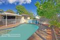 Property photo of 21 Berenbel Place Westleigh NSW 2120