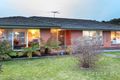 Property photo of 10 Aringa Avenue Highton VIC 3216