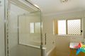 Property photo of 4 Oliver Street Eagleby QLD 4207