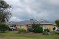 Property photo of 2 Butcher Road West Busselton WA 6280