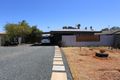 Property photo of 11 Atriplex Road Kambalda West WA 6442