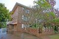 Property photo of 3/39 Durham Street St Lucia QLD 4067