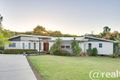 Property photo of 98 Robert Road Chatsworth QLD 4570