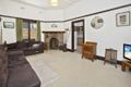 Property photo of 277 Sydney Road Fairlight NSW 2094