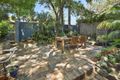 Property photo of 277 Sydney Road Fairlight NSW 2094